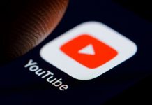 YouTube повернув монетизацію роликам про коронавірус