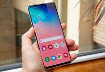 Samsung Galaxy S11 запозичить камеру у недорогого смартфона Xiaomi