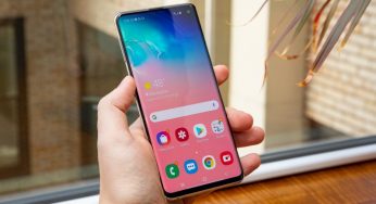 Samsung Galaxy S11 запозичить камеру у недорогого смартфона Xiaomi