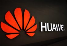 Huawei публічно образив Apple, але це не її вина