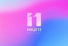 На смартфонах Xiaomi і Redmi з’явився корисний додаток