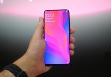 OPPO розкрила ключові характеристики і терміни анонса нового флагмана Find X2