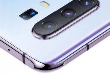 На що здатний 60-кратний зум Vivo X30 в реальності