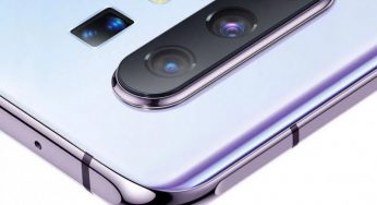 На що здатний 60-кратний зум Vivo X30 в реальності