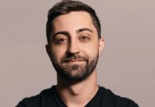 Стример встановив світовий рекорд, граючи в ігри 572 години