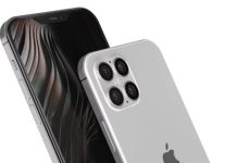 iPhone 12 може розчарувати