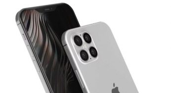 iPhone 12 може розчарувати