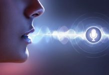 Українські винахідники навчили штучний інтелект імітувати голос людини