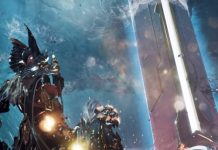 Представлений перший ексклюзив PlayStation 5