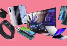 У смартфонах Xiaomi з’явиться довгоочікувана функція