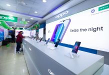 Oppo готує недорогі смартфони з великим об’ємом ОЗУ