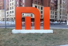 Інсайдери показали якісні зображення нового флагмана Xiaomi Redmi K30 з 5G
