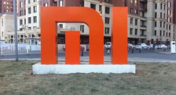 Інсайдери показали якісні зображення нового флагмана Xiaomi Redmi K30 з 5G