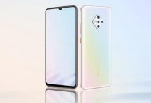 Анонсовано новий смартфон Vivo Y9s з 128 ГБ: деталі