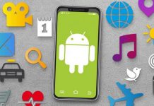 На смартфонах з Android 9 і 10 з’явилася дуже корисна функція