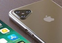 Розкрито повні характеристики і ціни п’яти нових iPhone 2020 року