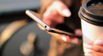 Блогер протестував перший смартфон з процесором Snapdragon 865 (ВІДЕО)