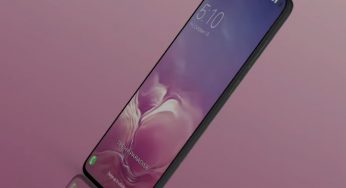 Потенційний бестселер Samsung Galaxy A51 повністю розсекречений в мережі