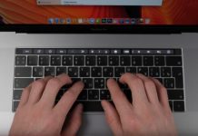 “Вбивцю” MacBook Air від Redmi показали цілком