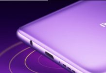 Смартфон Redmi K30 отримав потужний динамік і 3,5-мм роз’єм