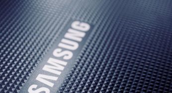Технічні характеристики Samsung Galaxy S10 Lite з’явилися в базі GFXbench