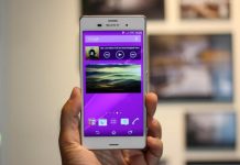 Sony Xperia 3 оснастять потужним чіпсетом і шестимодульною камерою