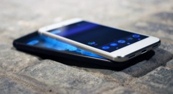 Флагманський Google Pixel 4 провалив тести DxOMark на аудіо