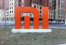 Xiaomi оновила понад 40 смартфонів до MIUI 11