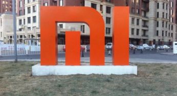 Xiaomi оновила понад 40 смартфонів до MIUI 11