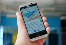 Продажі смартфонів Redmi K30 стартують 15 січня