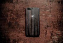 В мережу “злили” характеристики всіх смартфонів лінійки OnePlus 8