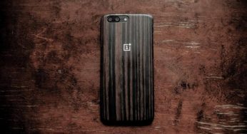 В мережу “злили” характеристики всіх смартфонів лінійки OnePlus 8