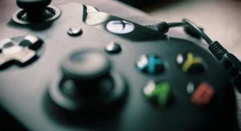 Представлена ​​консоль Xbox Series X від Microsoft