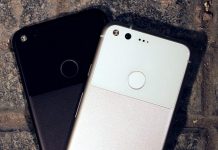 Смартфон Google Pixel 3a подешевшав до рекордних 250 доларів