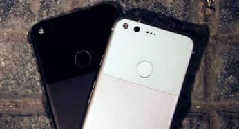 Смартфон Google Pixel 3a подешевшав до рекордних 250 доларів