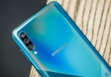 Замість Galaxy S11 Samsung випустить Galaxy S20