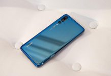 Смартфони Huawei виявилися найшвидшими в мобільній мережі