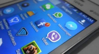 В Google готують заміну месенджера Viber