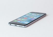 Смартфон LG V60 Thin 5G покажуть на виставці MWC 2020