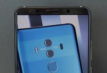 Huawei Mate 30 установил рекорд продаж без сервисов Google