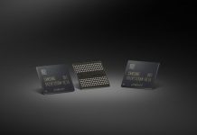 Всі відеокарти можуть подорожчати вже в першому кварталі 2020 року