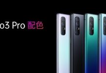 Snapdragon 765G, 90 Гц, 12 ГБ ОЗУ, квадрокамера і стереодинаміки. У Redmi K30 5G з’явився сильний конкурент