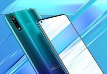 Смартфони Vivo теж навчили рятувати життя