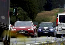 Фантастические технологии, ставшие повседневными в 2010-ых