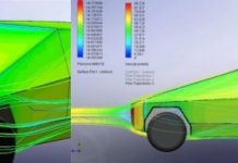 Tesla Cybertruck дивує коефіцієнтом аеродинамічного опору
