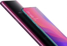 Китайці випустять рекордно швидку бездротову зарядку для смартфона наступного року