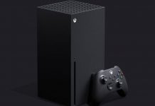 Аналітики передбачили ціну нової Xbox
