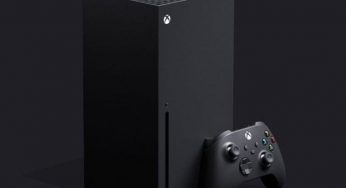 Аналітики передбачили ціну нової Xbox