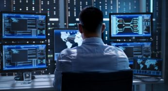 Рейтинг найнебезпечніших для користувачів програм