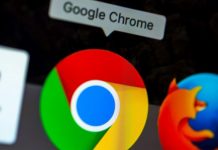 Google видалила розширення Avast після скандалу зі збором даних